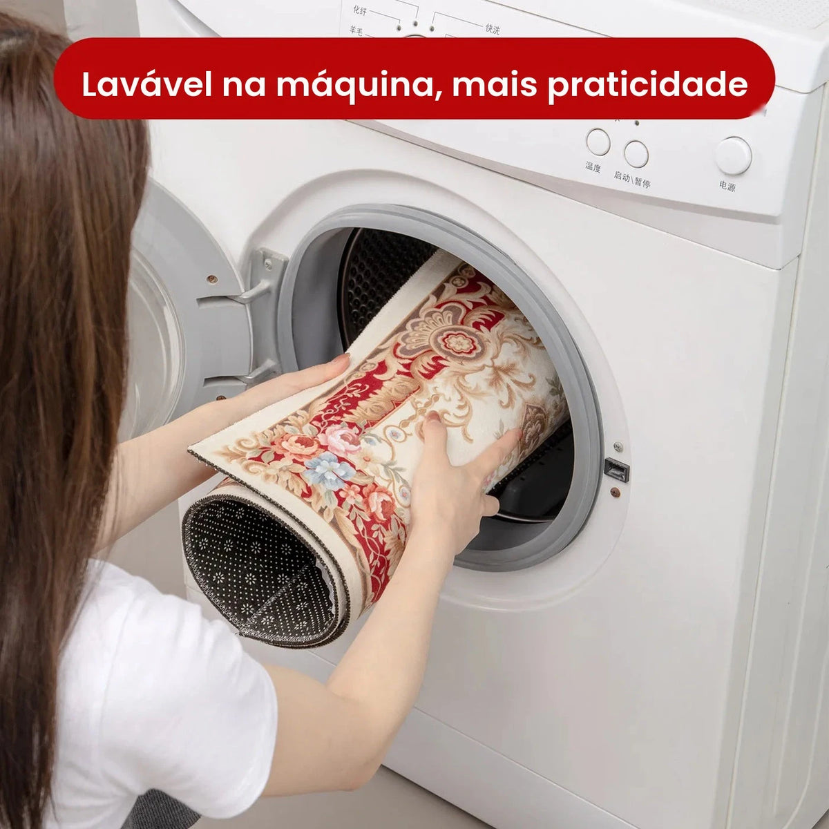 Feliz natal gnome árvore de natal padrão tapetes de cozinha sala de estar quarto entrada varanda banheiro antiderrapante tapetes