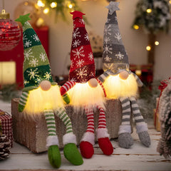 Natal