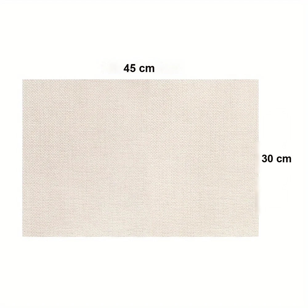 Jogo Americano Natalino