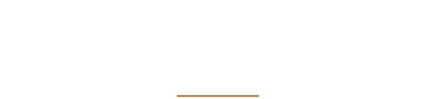 Larveni