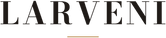 larveni logo