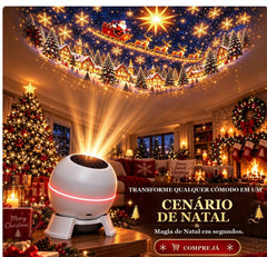 Natal