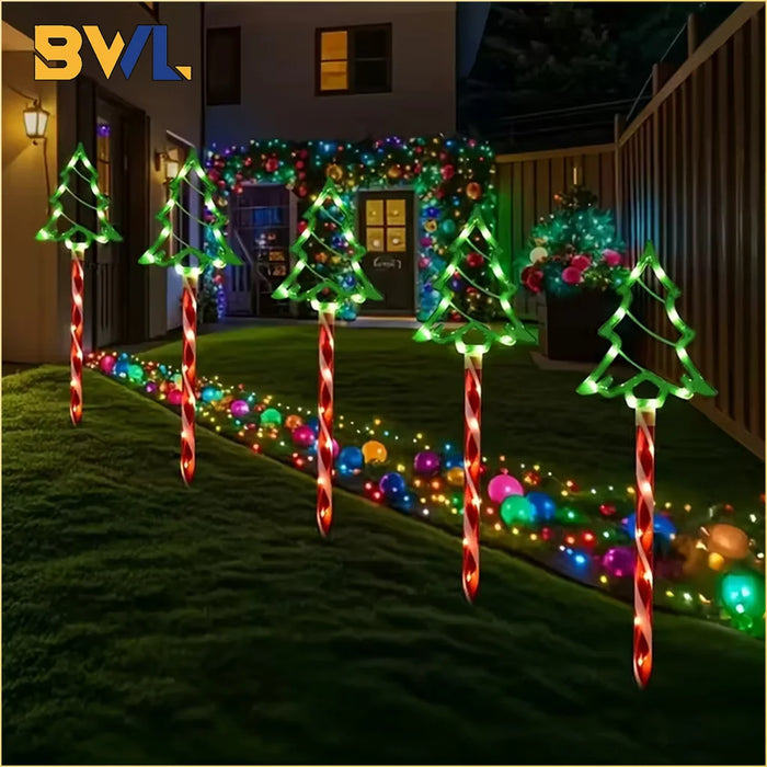 Estaca Solar de Jardim Árvore de Natal