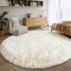 Decoração