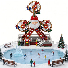 Natal